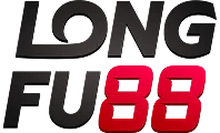 Casino Casino logo